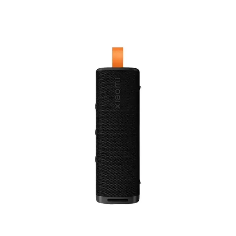 اسپیکر قابل حمل شیائومی Xiaomi Sound Outdoor MDZ-38-DB 30W